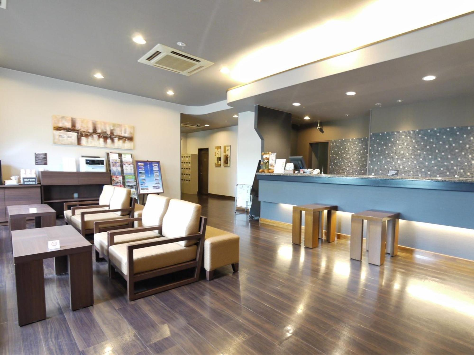 酒店 如特酒店 - 苏斯诺因特尔酒店