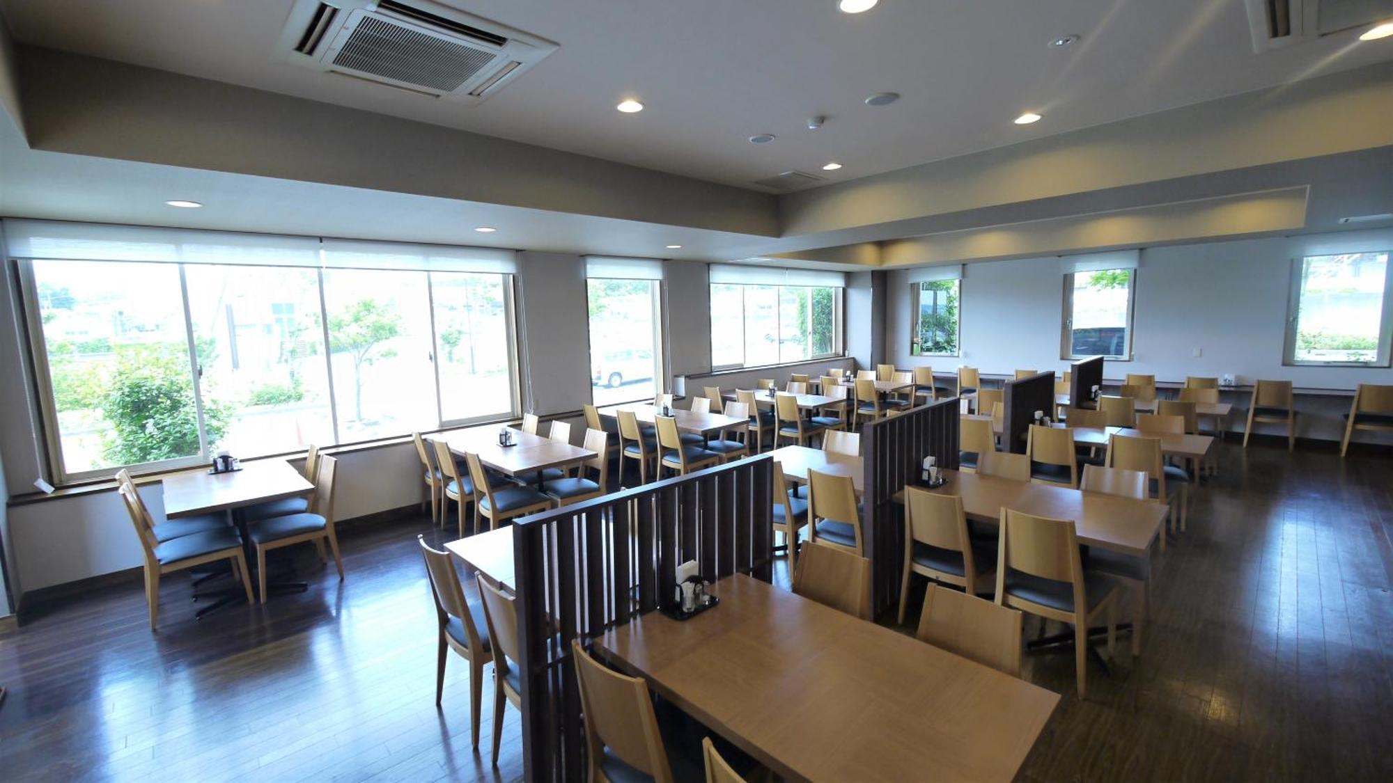 如特酒店 - 苏斯诺因特尔酒店 酒店