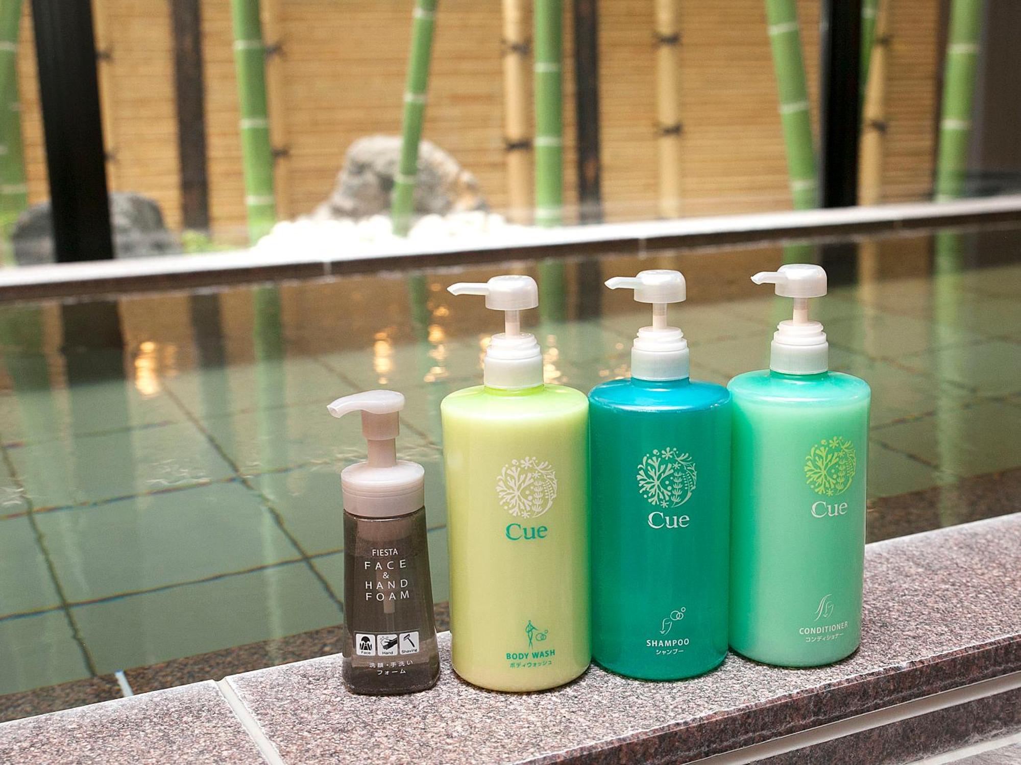 酒店 如特酒店 - 苏斯诺因特尔酒店