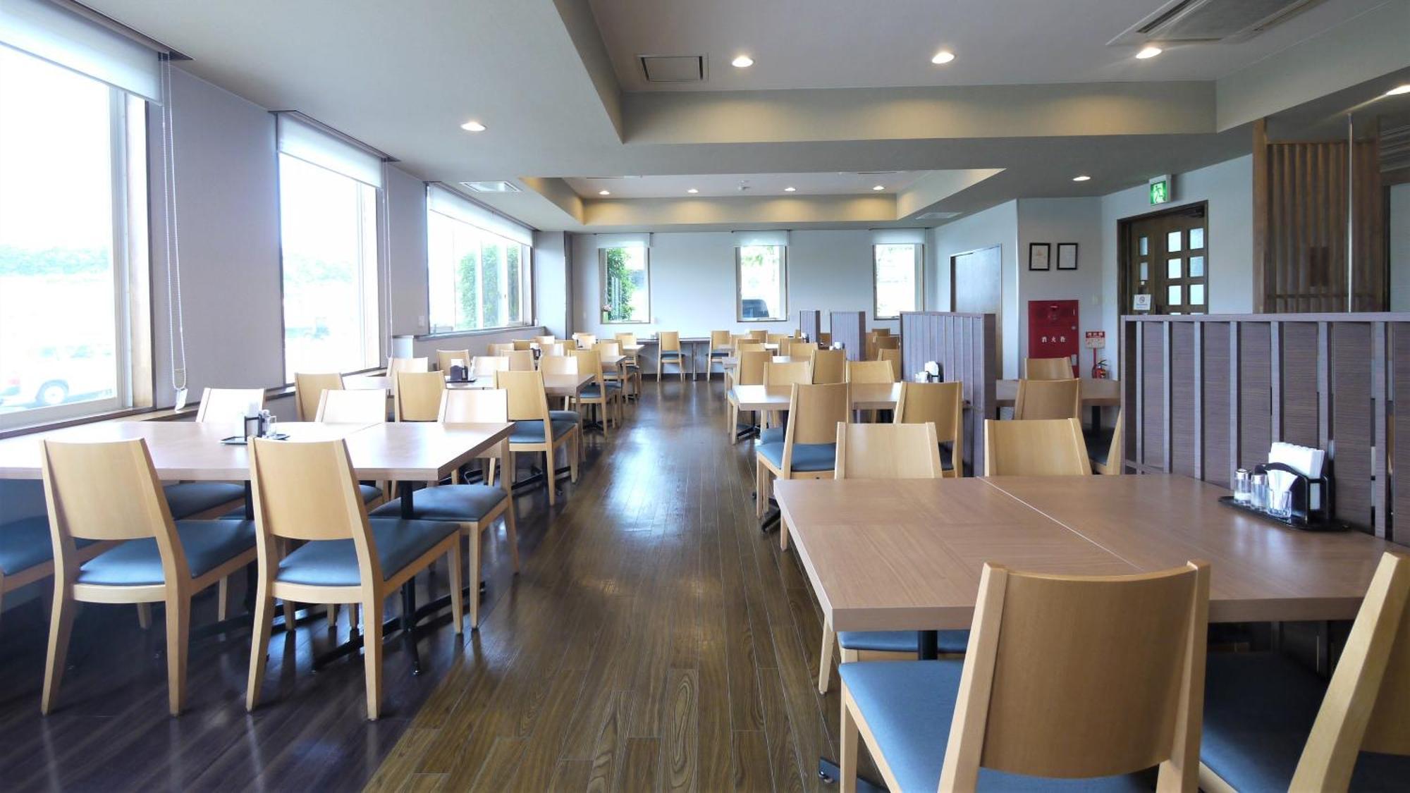 如特酒店 - 苏斯诺因特尔酒店 酒店 3*