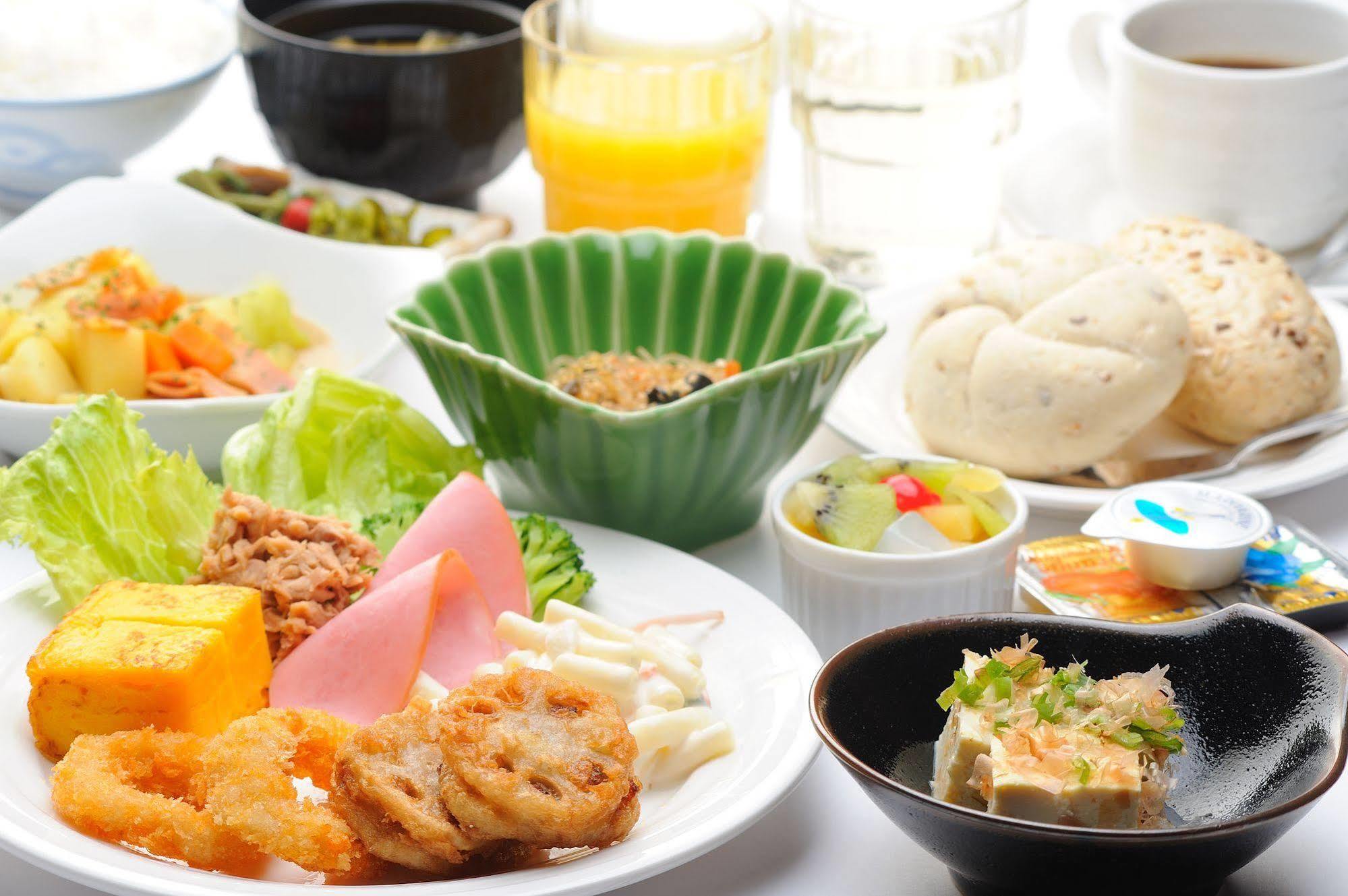 如特酒店 - 苏斯诺因特尔酒店